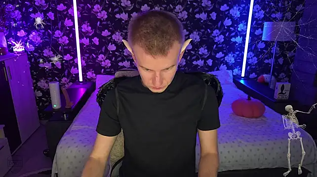Pokazy przed kamerką – Vuitton