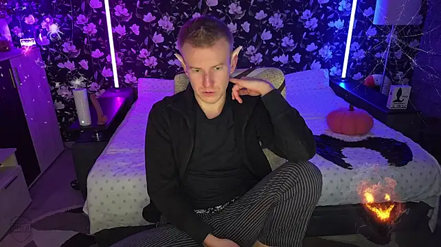 Pokazy przed kamerką – Vuitton