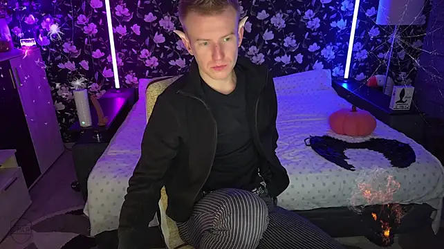 عرض كام Vuitton