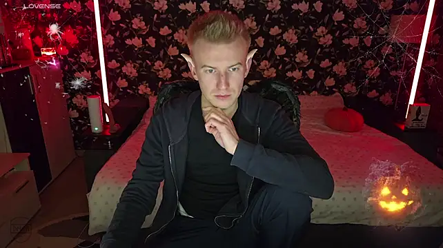 Vuittonn Webbikameraesitys