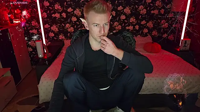 عرض كام Vuitton