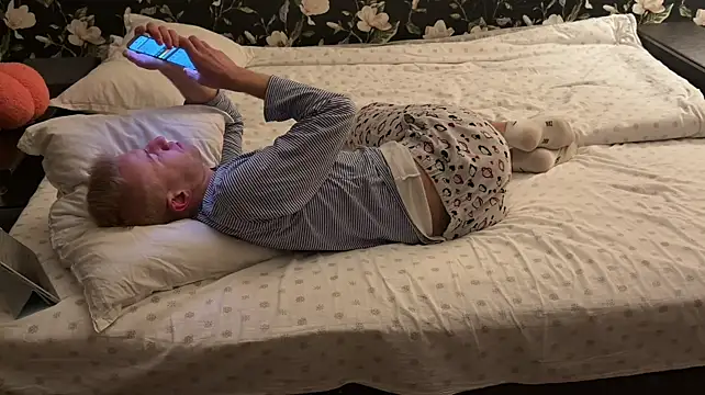 Vuittonn Webbikameraesitys