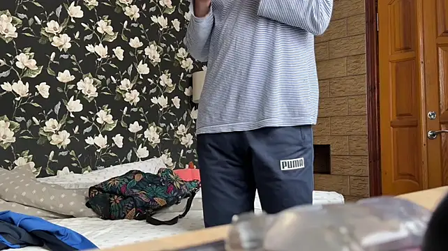 عرض كام Vuitton