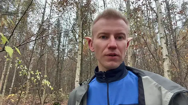 Vuitton: вебкам-шоу