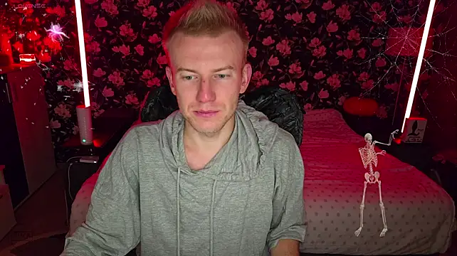 Vuitton Webcamshow