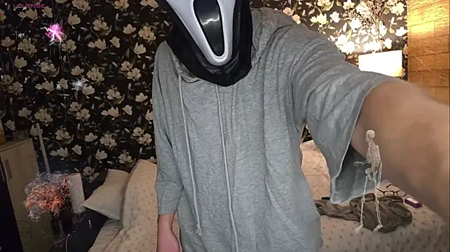 Vuittonn Webbikameraesitys