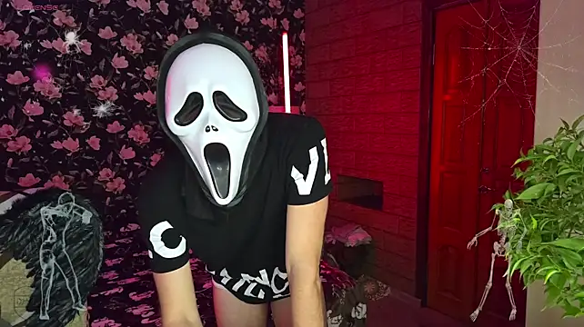 Vuitton Pertunjukan Webcam