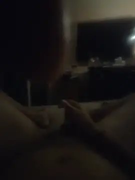 הופעת וובקאם של stcpot