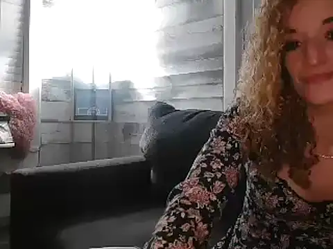 AshleyRain Live XXX-Chat