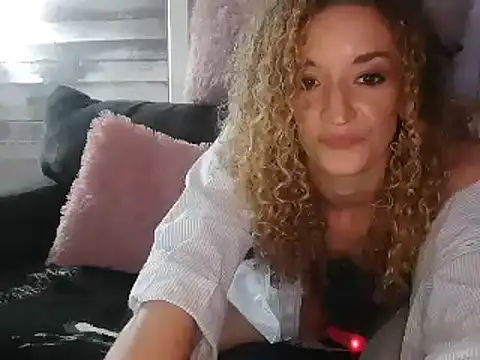 AshleyRain 라이브 XXX 채팅