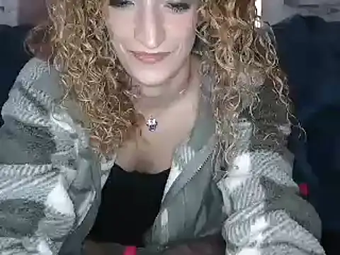 AshleyRain Chat XXX in diretta