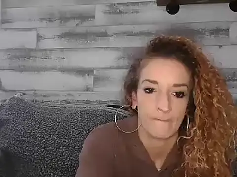 AshleyRain Chat XXX in diretta