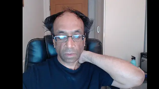 عرض كام rauncher1