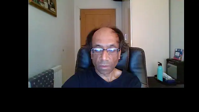 عرض كام rauncher1