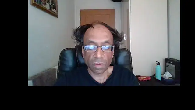 عرض كام rauncher1