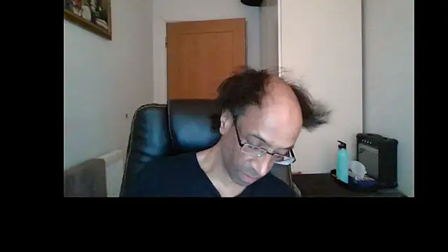 عرض كام rauncher1