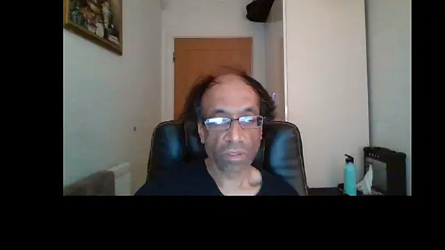 عرض كام rauncher1