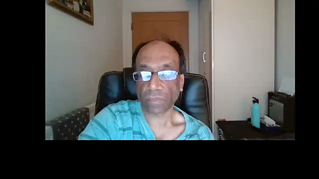 عرض كام rauncher1