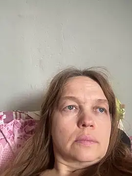 Suzanele 라이브 XXX 채팅