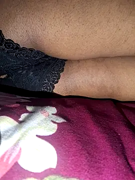 Indian_teen_cpl's Live XXX Chat