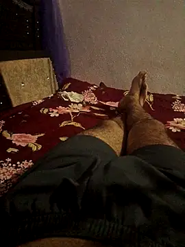 Indian_teen_cpl: διαδικτυακό σόου στην κάμερα