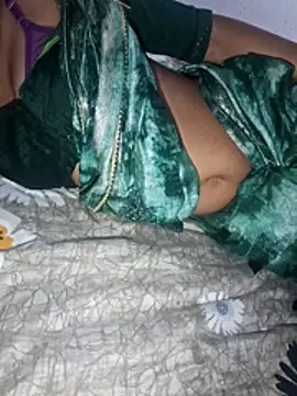 Indian_teen_cpl Obrolan Langsung XXX
