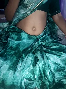 Indian_teen_cpl: διαδικτυακό σόου στην κάμερα