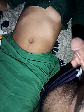 Indian_teen_cpln Webbikameraesitys