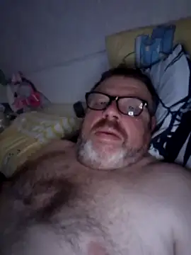 neegrr Webcam-Show