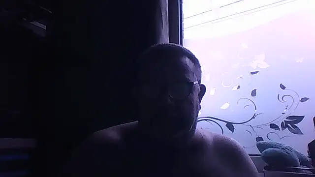neegrr webcam show