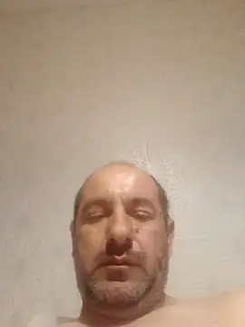 Вебкам-шоу Venelin_ruse