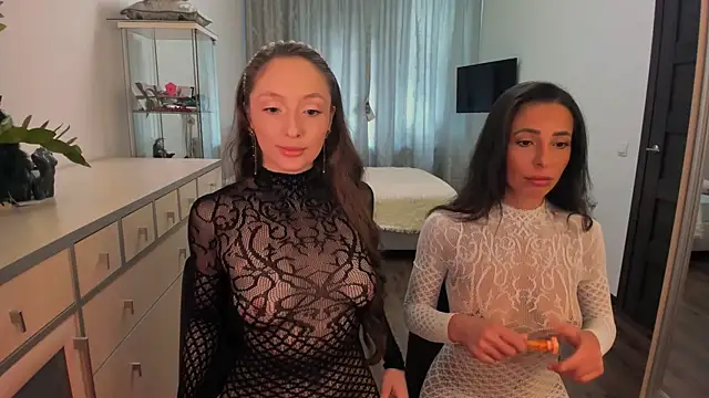 Bianca_lala Webcam Show