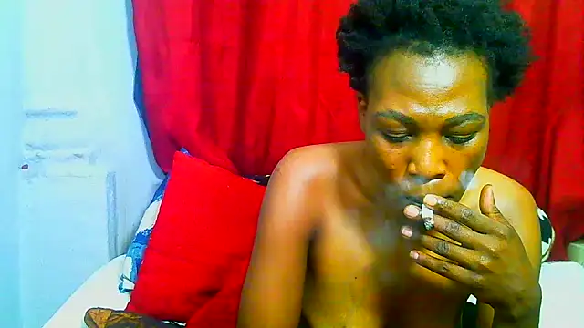 Živý XXX chat freaky_naughty