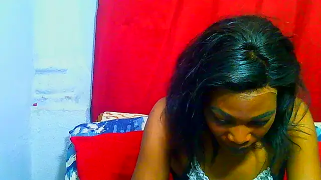 freaky_naughty's Live XXX Chat