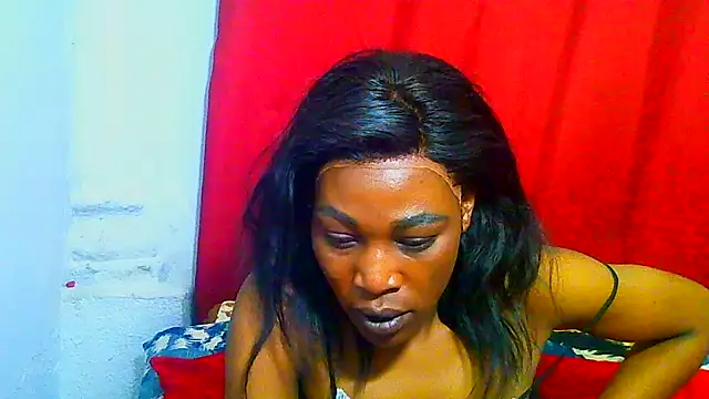Chat +18 de freaky_naughty ao vivo