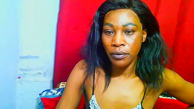 freaky_naughty Live XXX-Chat