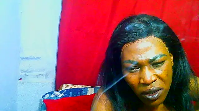 freaky_naughty's Webcam Show