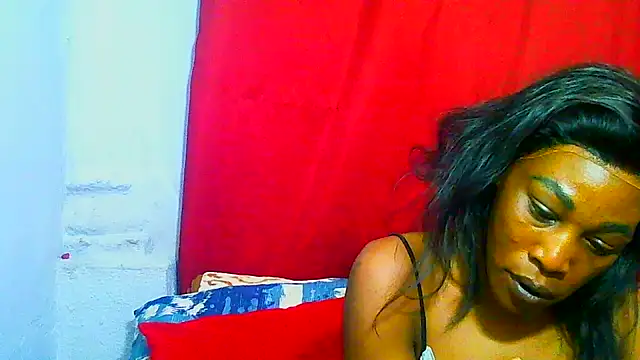 Chat XXX ao vivo de freaky_naughty