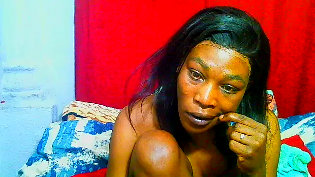freaky_naughty's Live XXX Chat