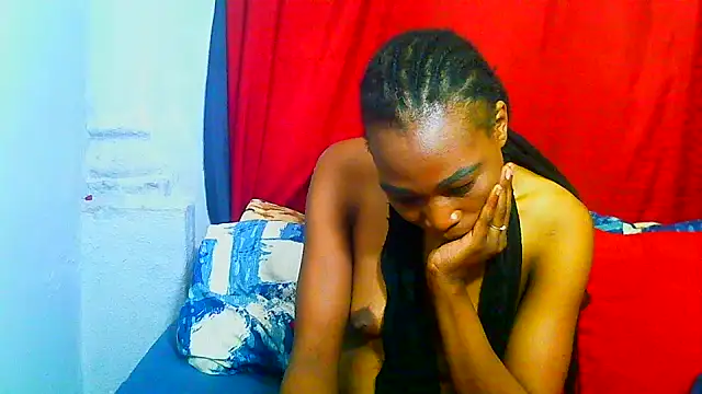 Chat XXX en directo de freaky_naughty