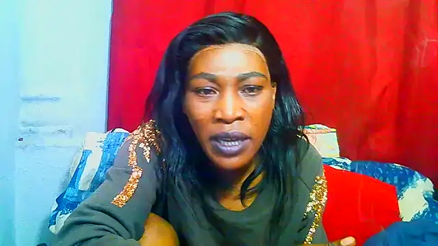 freaky_naughty's Webcam Show