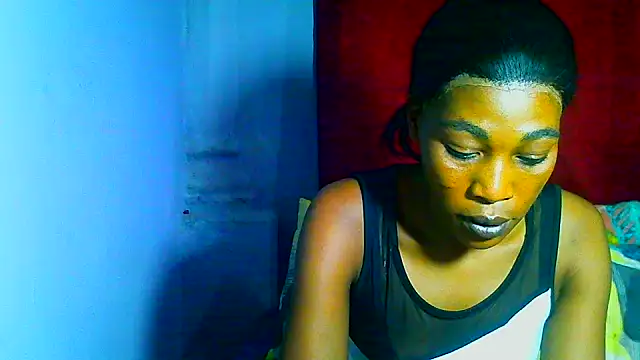 freaky_naughty Webcam-Show