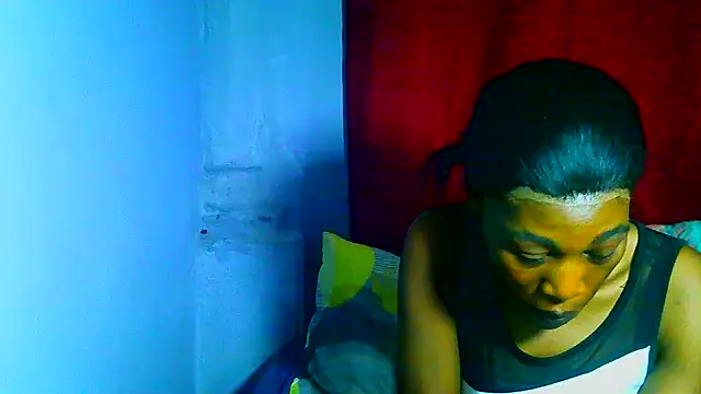 freaky_naughty Webcam-Show
