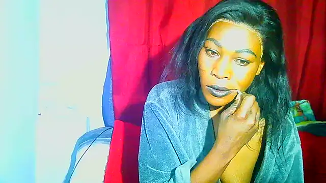 freaky_naughty Show Webcam