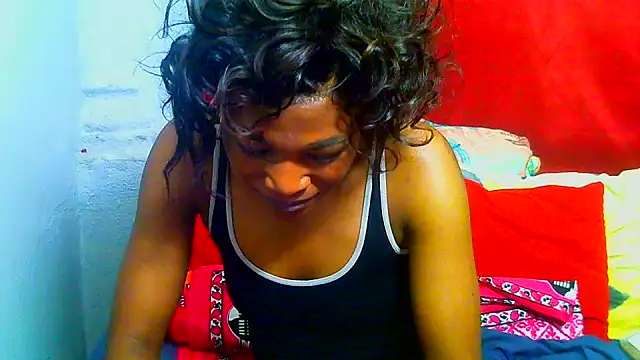 freaky_naughty's Live XXX Chat