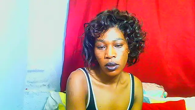Chat XXX ao vivo de freaky_naughty