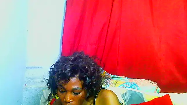 freaky_naughty Live XXX-Chat