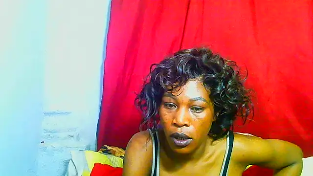 Chat XXX Live freaky_naughty