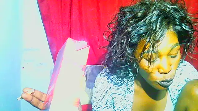 freaky_naughty Chat XXX live