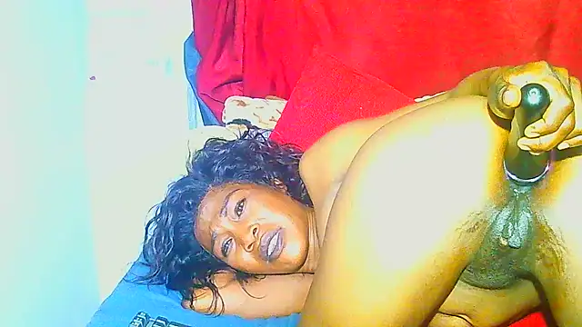 Chat XXX en directo de freaky_naughty